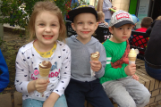 IMG_20220509_163323