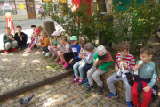 IMG_20220509_163400