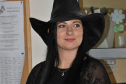 DSC_0462