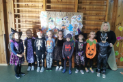IMG_20221028_112523