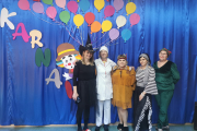 IMG_20220209_104526