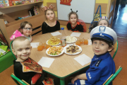 IMG_20220209_110035