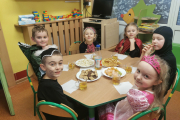 IMG_20220209_110040