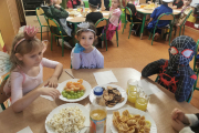 IMG_20220209_110053