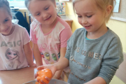 292780324_510466724187143_6551312268324329188_n