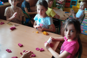 IMG_20220708_133432