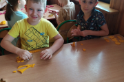 IMG_20220708_133440