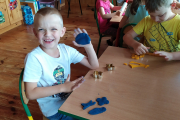 IMG_20220708_133444
