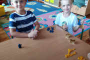 IMG_20220708_133510