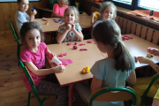 IMG_20220708_133531