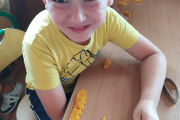IMG_20220708_133646