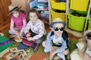 IMG_20220310_101054