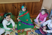 IMG_20220310_101055