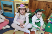 IMG_20220310_101057