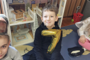 IMG_20220310_101101