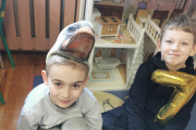 IMG_20220310_101102