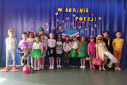 IMG_20220310_101635
