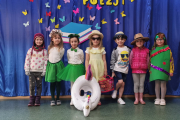 IMG_20220310_104438