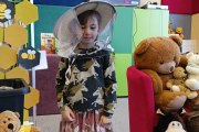 IMG20221115104834