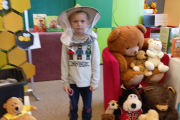 IMG20221115105001