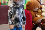 IMG20221115105026