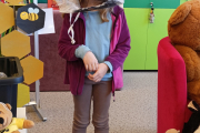 IMG20221115105040