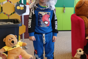 IMG20221115105103