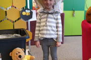 IMG20221115105118
