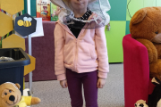 IMG20221115105144