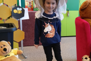 IMG20221115105155