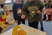 IMG20221115105331