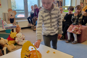 IMG20221115105336