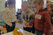 IMG20221115105349