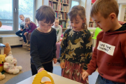 IMG20221115105401