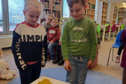 IMG20221115105415