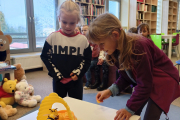 IMG20221115105434