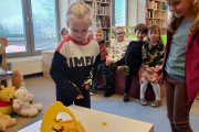 IMG20221115105437