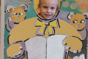 IMG20221115105639