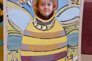 IMG20221115105653