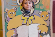 IMG20221115105709
