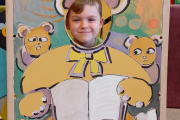 IMG20221115105717