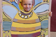 IMG20221115105730