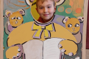 IMG20221115105744