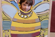 IMG20221115105806