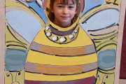 IMG20221115105813