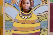 IMG20221115105841