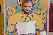 IMG20221115105914