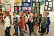 IMG_20221115_100147