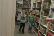 IMG_20221115_100952