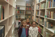 IMG_20221115_100954